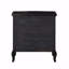 Table de chevet Chelmsford