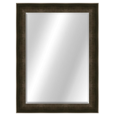 Structura Wall Mirror