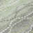 Machine Washable Indoor/Outdoor Xhevrie Green Rug-111819412