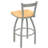 821 Catalina Low Back Swivel Counter Stool-45456309-45456313-72550885