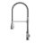 Keeney Professio Pull Down Kitchen Faucet-52227839