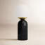 Lampe de table en marbre Rosalia-92675687