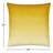 Deadra Ombre Linen Reversible Throw Pillow-366234507-366234510-366234506