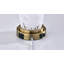 Ensemble de 2 lampes de table Grady-51394098