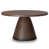 Walnut sélectionné