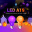 Ampoules-947707610