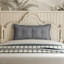200 cm Bed Back Pillow-1843019345-1831685800