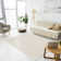 Brihana Abstract Area Rug