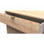 Alard 77cm W 3 - Drawer Chest of Drawers-1939288587