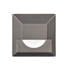 LED Deck Light-19463945