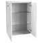 Milano Bathroom Cabinet-46483820