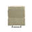 Arcadia Beige Microfiber Motion Recliner-1497859257