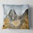Landscape Throw Pillow-1893724869-1893724870
