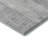 Premium Machine Washable Medena AMF1877 Geometric Rug-912726269