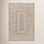 Flatweave Rug