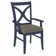 Fauteuil Hues
