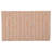 Wiggle Stripe Outdoor Doormat-179647009-179650010