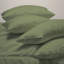 Ensemble de draps en rayonne de bambou 6 pièces -1213440603-1213440610