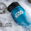 Bouteille d'eau isotherme 22 oz.