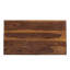 Table basse Mcneese
