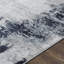 Abstract Area Rug-1710697773-1685857344