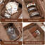 Watch Box +