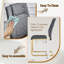 Chaises de salle à manger modernes-1663546254-1663546252-1663546246