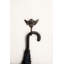 Crochet en fonte - FantasHome