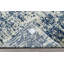 Tapis unique Rayani-1835272306