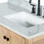 Ensemble de meuble-lavabo simple 43 po Flynt-107364744