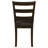 5 Piece Dining Set