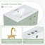 Meuble-lavabo 30 po avec lavabo-1174044288-1174044316