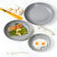 4 - Piece Non-Stick Aluminum Cookware Set