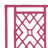 Ananias Headboard-52543057-121003719