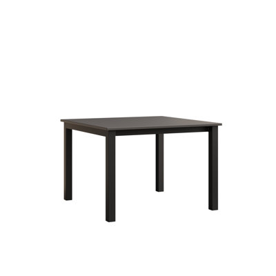 Berkley Outdoor Square Dining Table