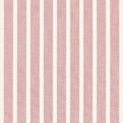 Jean Stripe Fabric
