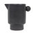 Hamon Stoneware Pitcher-1045767708-1054352756