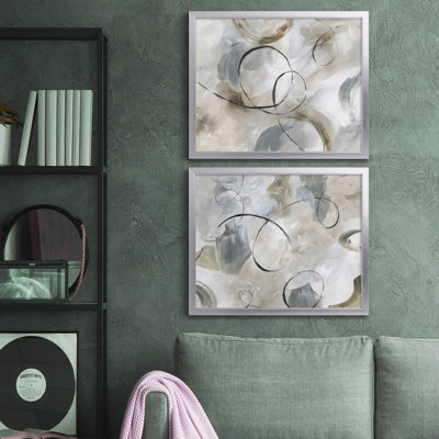 Reproduction de photo sur toile