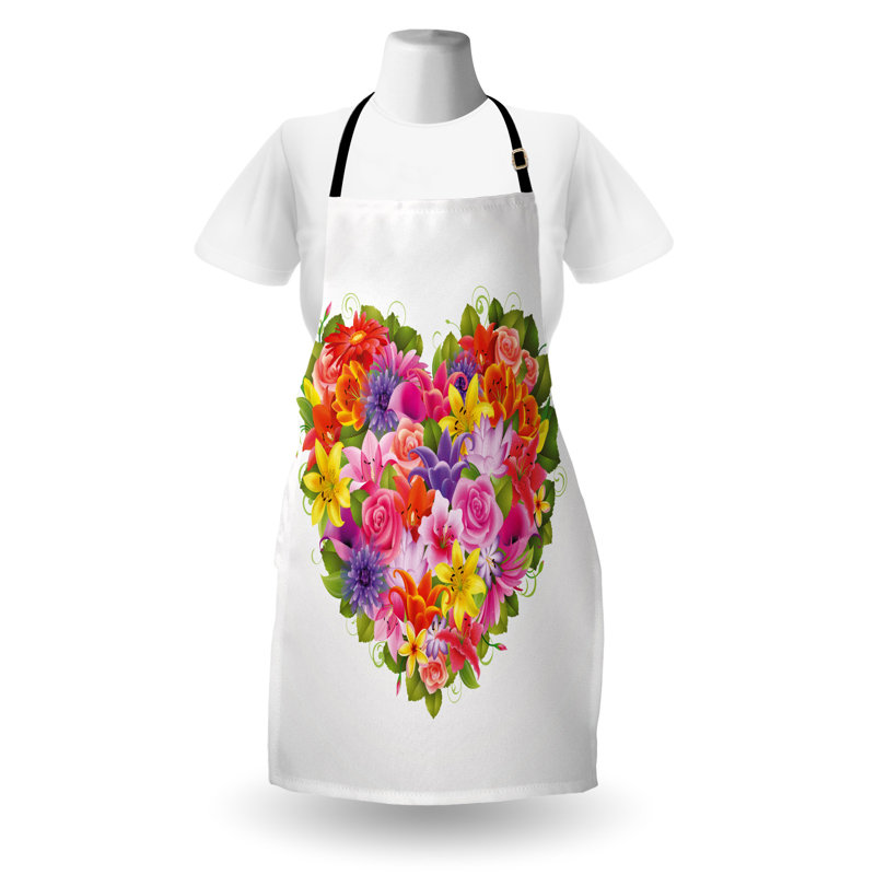 Floral