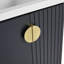 Meuble-lavabo avec lavabo en céramique-1391616586-1391616589
