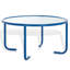 Table basse Zuzana-1506492483