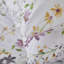 Ensemble de draps-housse 100% coton égyptien, ensemble de literie 4 pièces de luxe botanique rose chic pour chambre d'amis-128817907-130902020