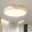 Matthan Flush Mount