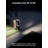 25W LED Security Light with Motion Sensor, Dusk to Dawn Flood Wall Light, 30°-80° Beam Angle Adjustable-116228098