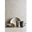 Assiette plate 8 "