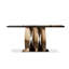 Table d'appoint contemporaine Contemporary-589389115