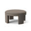 Durant Round Ottoman-97679279-62183028