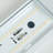 4FT 4"Wide Strip Ceiling Light