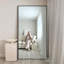 Miroir pleine grandeur Vertell-1362480423-1362480418