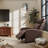 Recliner Chair with Lumbar Support-1507893575